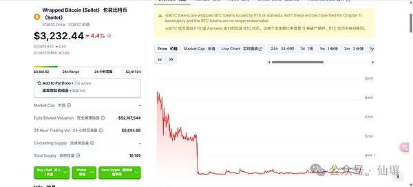 以太坊的成长烦恼：当繁荣成为甜蜜负担