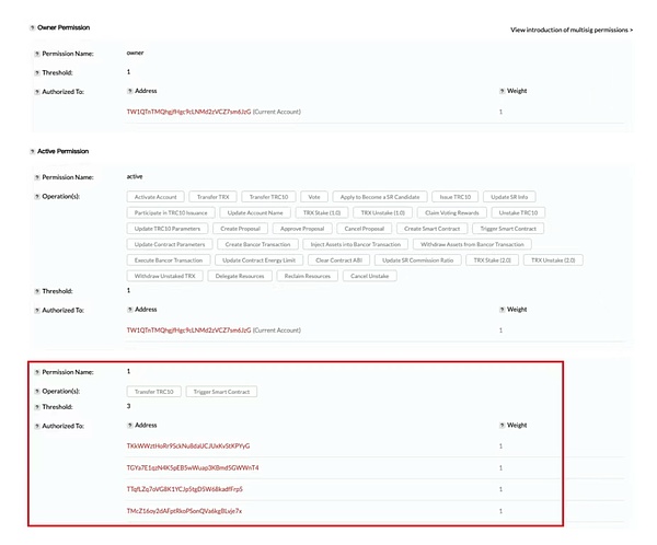 LayerZero全链互操作实战：手把手教你如何参与5000美金空投