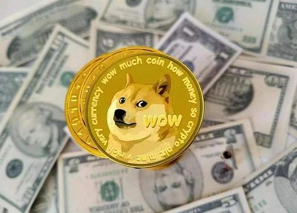 一文读懂多链代币开发：区块链世界的跨界桥梁