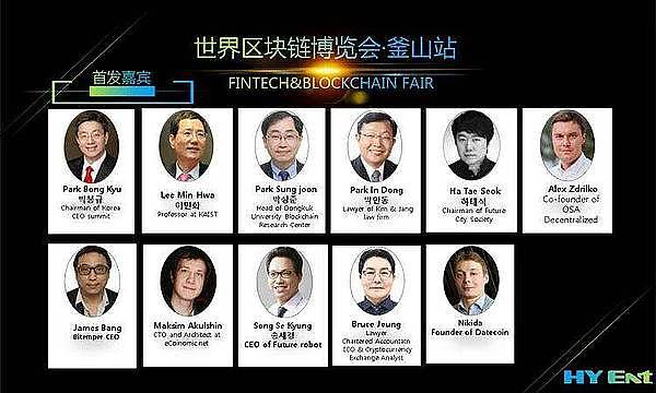 XRP大鳄暗中布局：0.6美元的目标价触手可及？