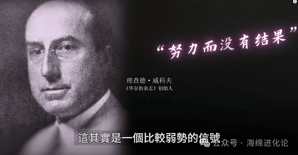 当区块链遇上量子密码：BCTR如何重塑我们的数字未来