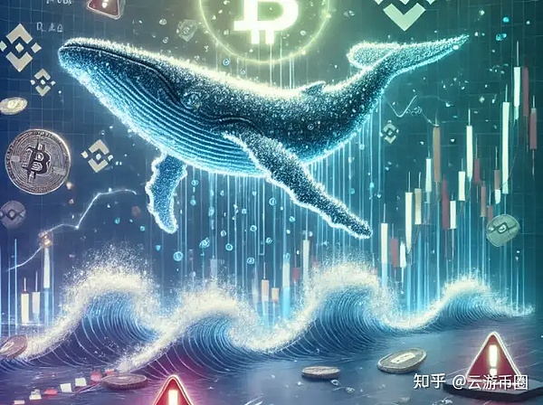 当科层制遇到DAO：一场关于组织形态的世纪对话