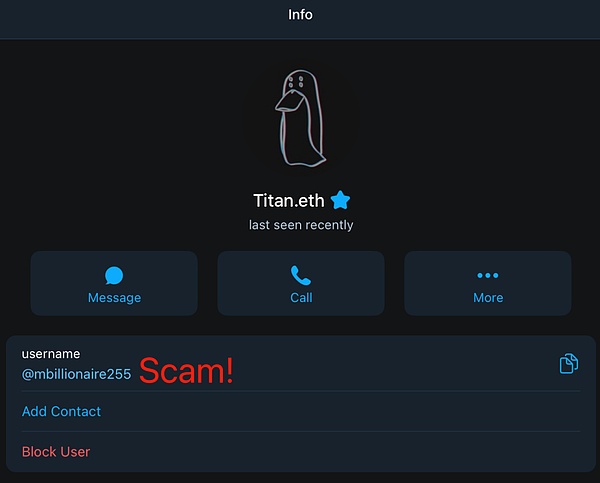 币圈行情速递：BTC关键支撑位显现，ETH双底形态初现