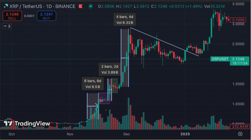 普通人想翻身？别错过这些时代机遇！