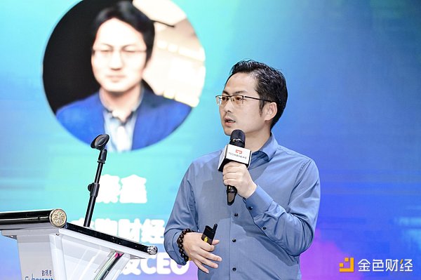 深度解读GAS币: NEO生态的石油到底值不值得投资?