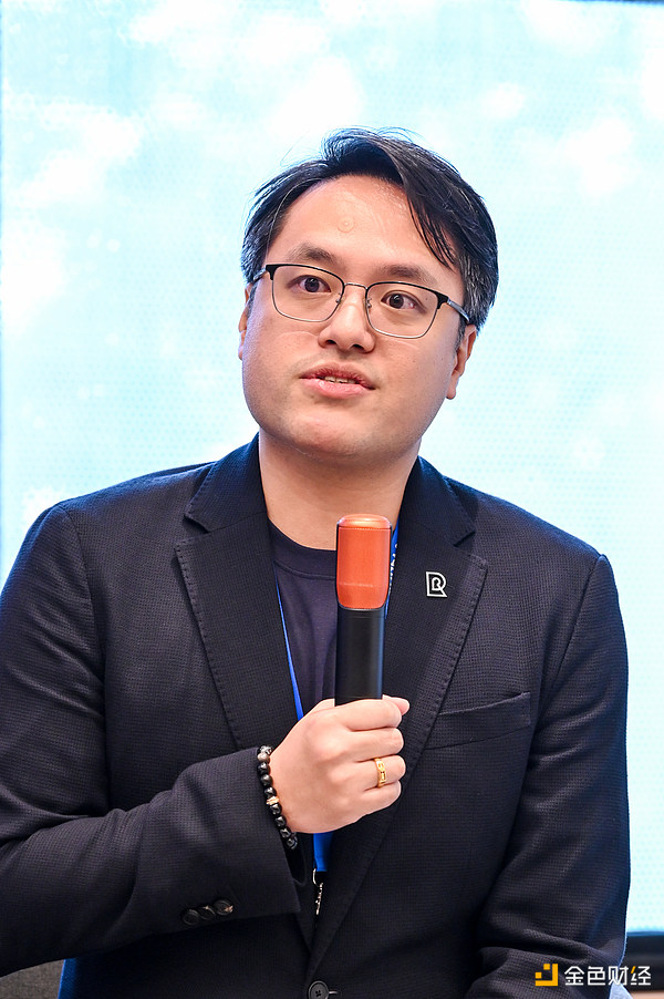 稳定币巨头Tether的银行突围战：为何选择巴哈马这家名不见经传的银行？