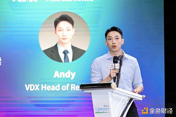 深度解析：MGBX加密大排档掀起WLFI讨论热潮