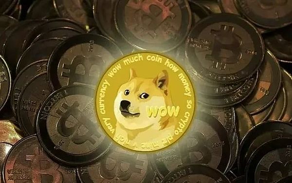 TRON开发者生态版图再扩张：巴塞罗那站即将掀起Web3创新风暴