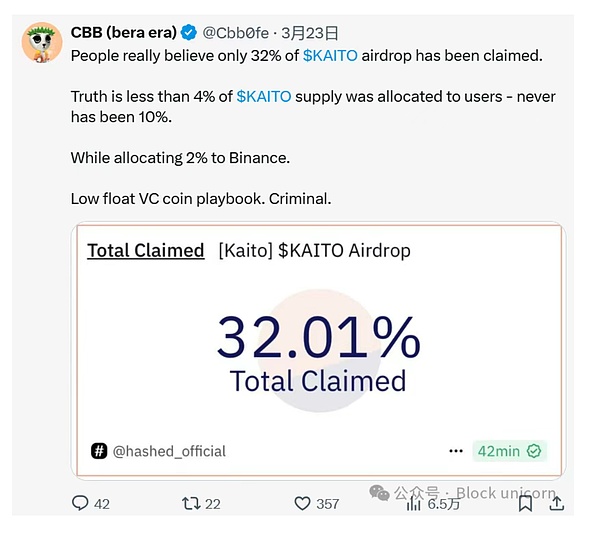 Web3数据江湖：谁在掘金区块链上的信息宝藏？