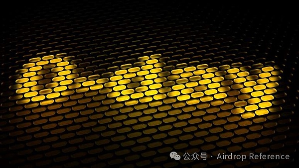 8月20日市场观察：比特币以太坊能否绝地反击？