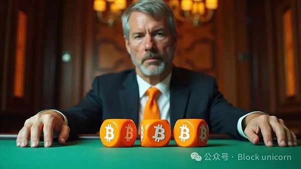 当加密货币遇见现代艺术：这场魔幻现实主义的投资狂欢