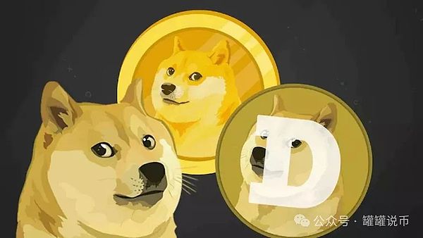 加密世界周观察：Tether重金押注矿业，比特币ETF迎关键进展