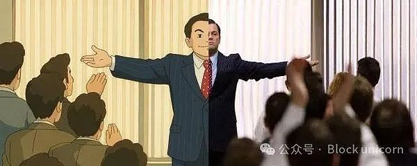 OpenAI开发者大会：一场改变人机交互方式的革命
