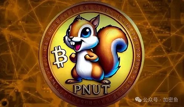 美元指数黄金交叉来袭，比特币真的危险了吗？