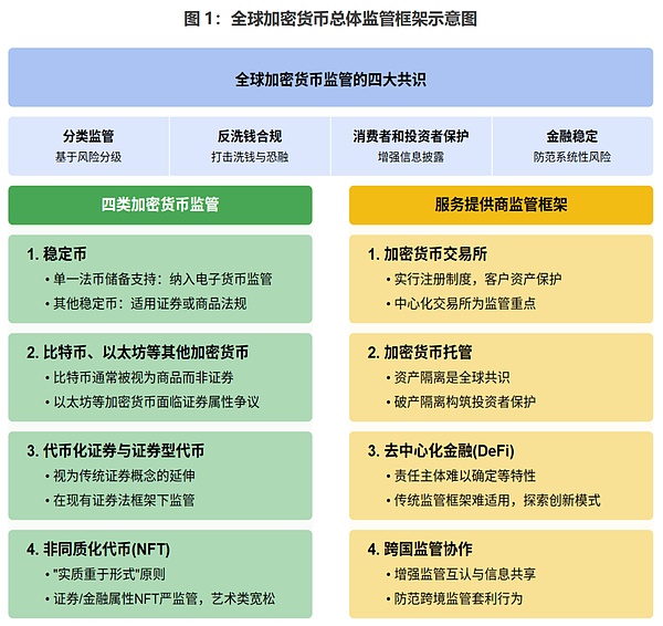 柴犬币寒冬：90%投资者血本无归的背后真相