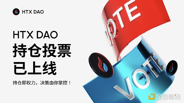 TRICOLOR：数字金融界的黑马为何能创造3000%的惊人涨幅？