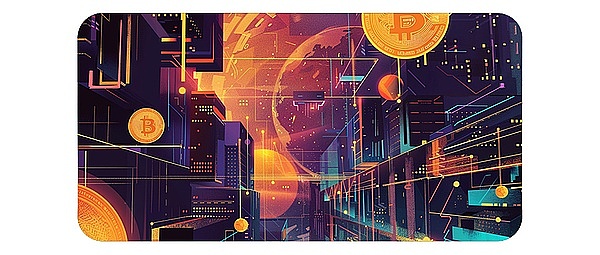 币安风暴下的Coinbase逆袭：华尔街为何疯狂押注这家加密公司？