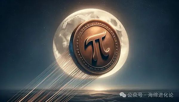 狗狗币要迎来大行情？机构和大户正在悄悄布局