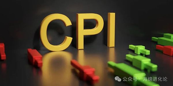 $ORDI代币为何突然疯狂上涨？30%单日涨幅背后的故事