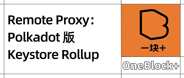 从火币到HTX：一场加密世界的华丽转身