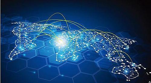 Web3.0重磅项目《区块未来》来袭：10月8日即将引爆加密圈