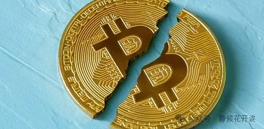 比特币ETF获批真能创造百万美元神话？市场正在重新审视