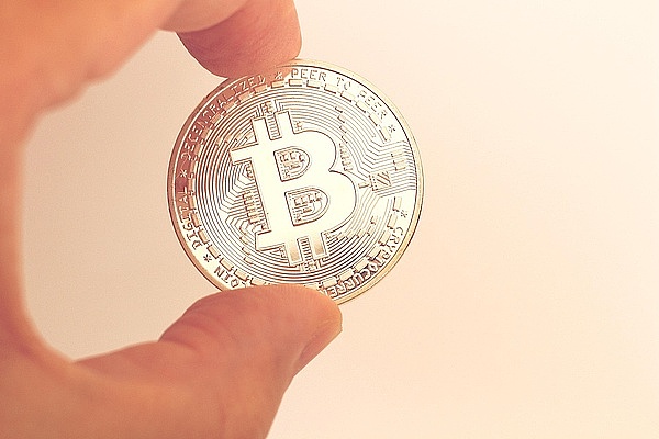 SKALE Network迈入新阶段：HotsCoin上线开启零Gas费新时代
