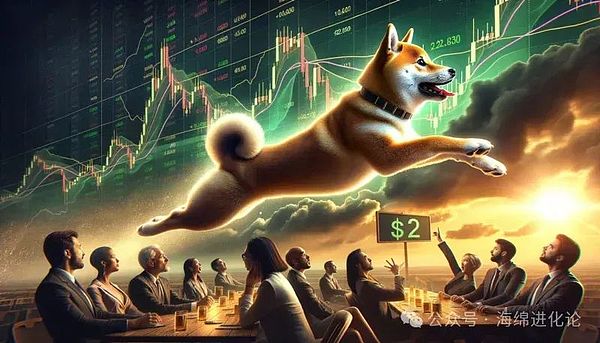 深度对话：LBANK如何捕捉下一个爆款meme币？