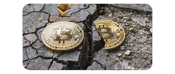 TRON这场反弹，是真涨还是假象？资深投资者的深度解读
