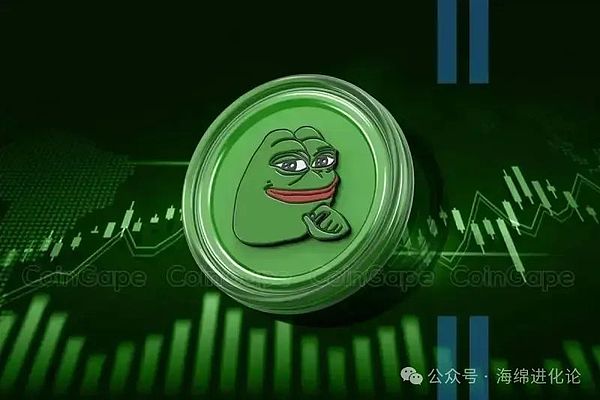 资产上链：金融创新的双刃剑，我们该如何握住这把利剑？