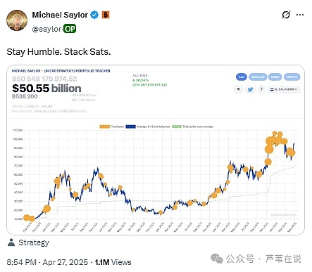 XRP或将突破关键阻力位？分析师揭秘数字货币未来走势