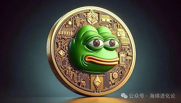 科技巨头撑起的美国股市：繁荣背后暗藏危机