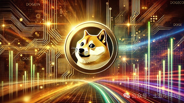 MOBOX的华丽转身：一场GameFi生态的进化之旅