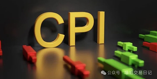 徐汇法院最新判例为比特币理财纠纷指明新方向