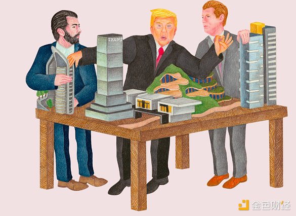 Visa在稳定币领域的这步棋，正在悄悄改写支付规则