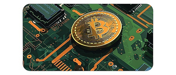 Web3革命：当协议开始赚钱，互联网迎来第二次生命