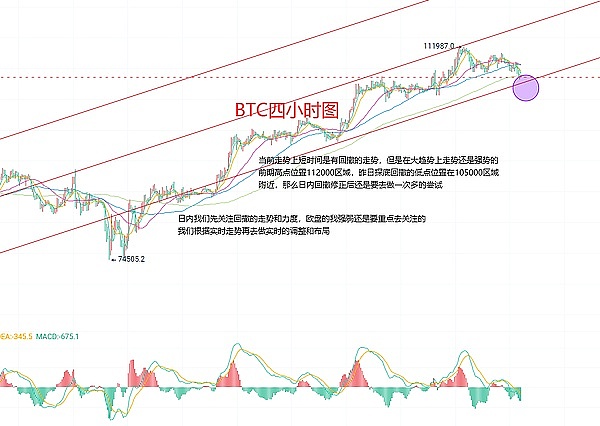 从领跑到吊车尾？ChatGPT的江湖地位正在被撼动