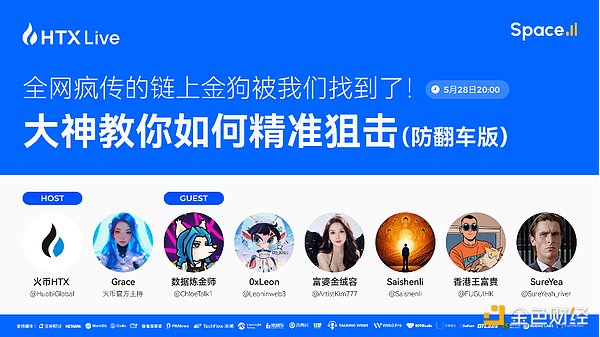 比特币的未来：比黄金更闪亮的数字资产？