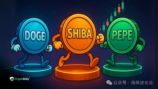 Arbitrum Orbit强势入局：L2赛道的一键发链革命