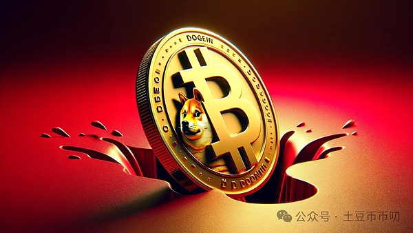 当新闻遇上NFT：一场数字时代的奇妙邂逅