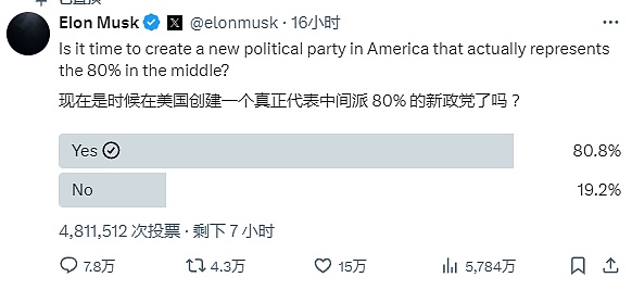 揭秘Arbitrum：以太坊扩容革命背后的商业逻辑