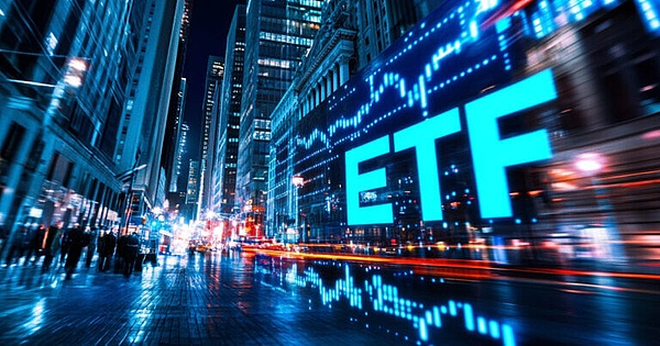 比特币的第二春：Stacks升级能否点燃L2革命？