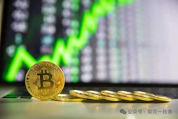 Web3普及的真正关键：账户抽象为何比扩容更值得关注？