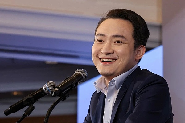 MRKCoin 2.0：一场激动人心的数字金融进化