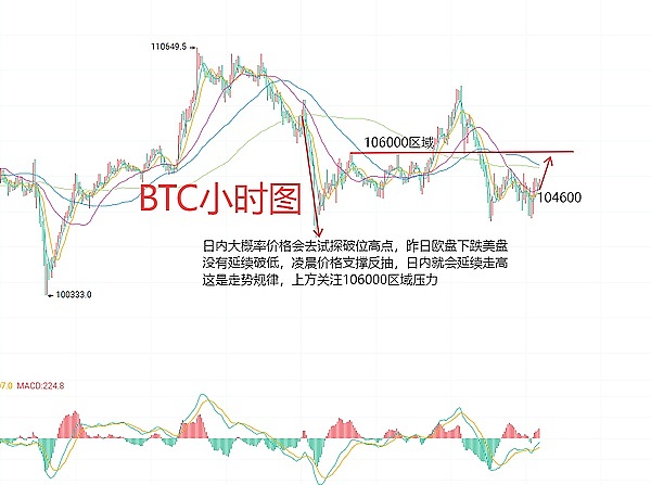 大数据时代下，你的个人信息安全吗？