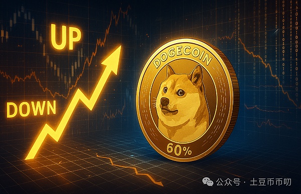 比特币生态爆发：下一个财富密码藏在这些项目里