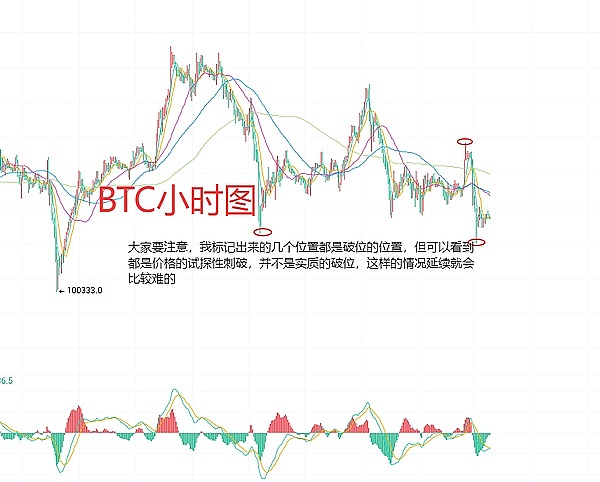 Mint Cash为何引爆USTC狂潮？揭秘稳定币新贵的财富密码