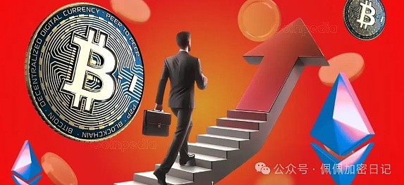 FTX创始人庭审遇尴尬：注意力难集中，竟向法官申请服用聪明药