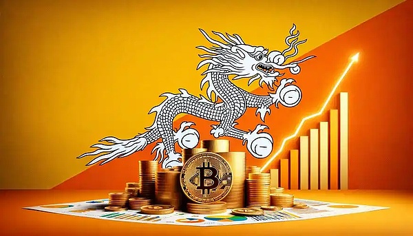 比特币的新篇章：Taproot Assets如何重塑数字资产版图