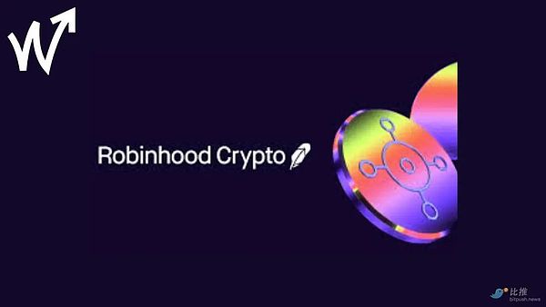 当传统投资指标遇上比特币革命：MSTR带来的金融思维颠覆